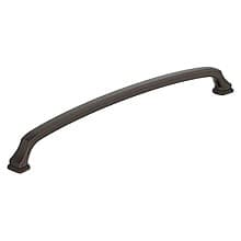 12-5/8" Revitalize Cabinet Pull