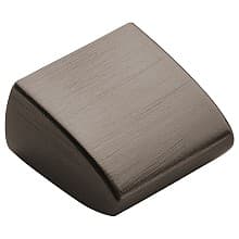 1-1/8" Riva Designer Knob