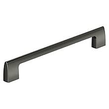 8-13/16" Riva Cabinet Pull