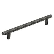 8-13/16" Stature Cabinet Pull