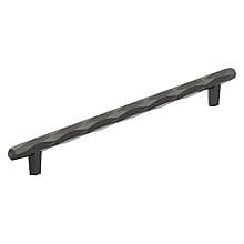 6-5/16" Stature Cabinet Pull