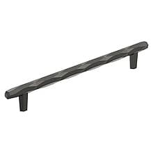 12" St.Vincent Appliance Pull