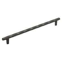 18" St.Vincent Appliance Pull
