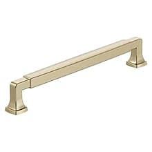 3" Stature Cabinet Pull