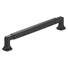 3" Stature Cabinet Pull