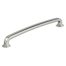 8-13/16" Surpass Cabinet Pull