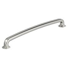 10-1/16" Surpass Cabinet Pull