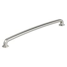 12-5/8" Surpass Cabinet Pull