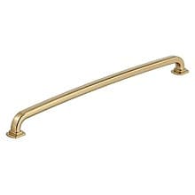 18" Surpass Appliance Pull