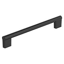 12" Versa Appliance Pull