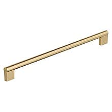 12-5/8" Versa Cabinet Pull