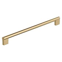 5-1/16" Versa Cabinet Pull, 5-15/16" Length