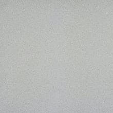 Nevamar Laminate Color AM6001 Aluminite
