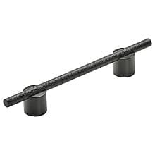 5-1/16" Transcendent Bar Pull