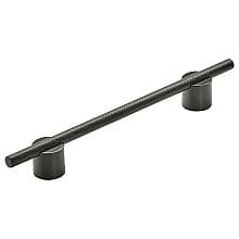6-5/16" Transcendent Bar Pull