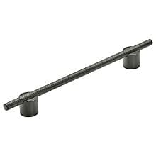 7-9/16" Transcendent Bar Pull
