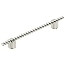 7-9/16" Transcendent Bar Pull