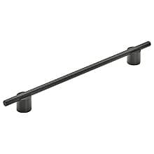 10-1/16" Transcendent Bar Pull