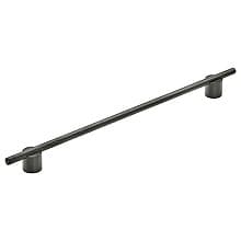 12-5/8" Transcendent Bar Pull