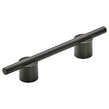 3-3/4" Transcendent Bar Pull