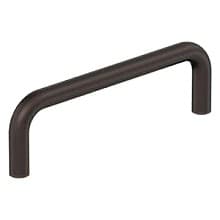 3-3/4" Wire Pulls Cabinet Pull