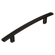 5-1/16" Cyprus&trade; Decorative Bar Pull