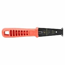 Ditec Carbide Tipped Laminate Cutter
