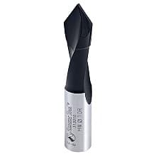10mm x 57mm Through-Hole Boring Bit, Right Hand