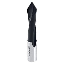 3/8" x 70mm Through-Hole Boring Bit, Right Hand