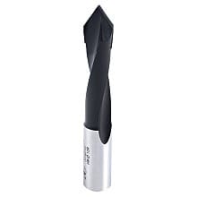 10mm x 70mm Through-Hole Boring Bit, Right Hand