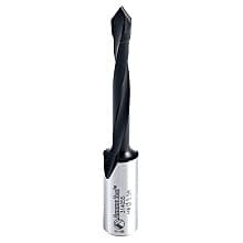 5.5mm x 70mm Through-Hole Boring Bit, Right Hand