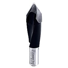 5/8" x 70mm Through-Hole Boring Bit, Right Hand