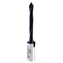 5mm x 77mm Through-Hole Boring Bit, Right Hand