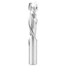 1/2" x 3-1/2" Compression Spiral Bit, 2-Flute, 1/2" Shank