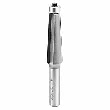 3/4" x 4-5/8" Patternmaker Router Bit, 2-Flute, 1/2" Shank