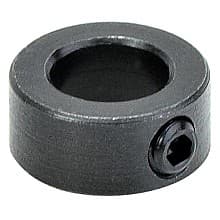 7/16" x 1/4" Retaining Collar