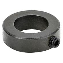 5/8" x 3/8" Retaining Collar