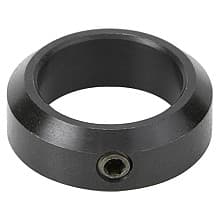 23/32" x 1/2" Retaining Collar