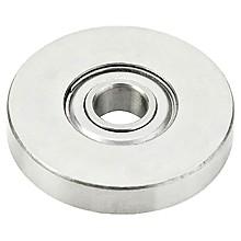 11mm x 5mm x 4mm Steel Ball Bearing Guide