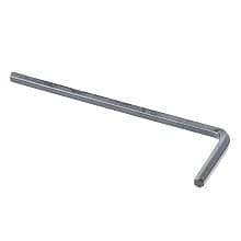 3/32" Allen Key for 67094/67096