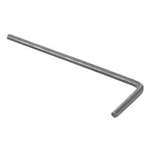 5/64" Allen Key for 67095