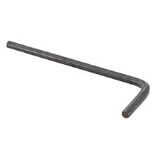 3mm Allen Key for 67090