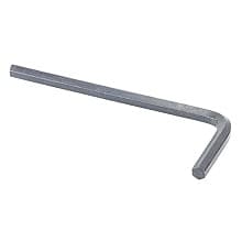 4mm Allen Key for 67144