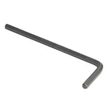 3mm Allen Key for 67142