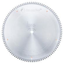 14" x 100 Teeth Aluminum/Non-Ferrous Metals Saw Blade