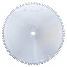 16" x 120 Teeth Aluminum/Non-Ferrous Metal Saw Blade