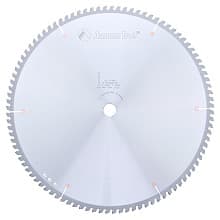 16" x 96 Teeth Aluminum/Non-Ferrous Metal Saw Blade