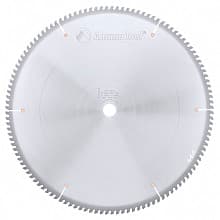 18" x 120 Teeth Aluminum/Non-Ferrous Metal Saw Blade