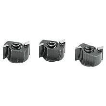 3-Pack Cutters for #47173