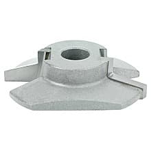 55372 Traditional Profile Cutter